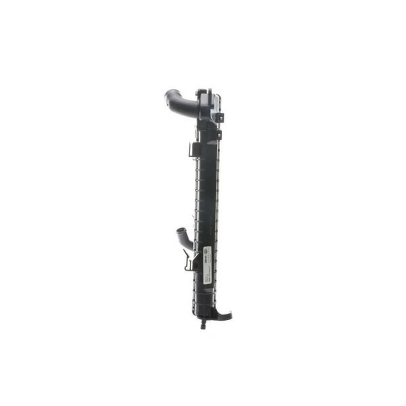 Mahle Engine Radiator CR 984 000S