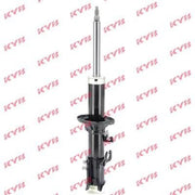 KYB Shock Absorber Damper Strut Front Right 333502