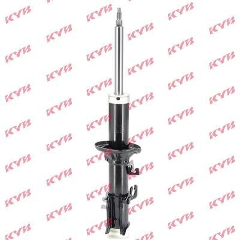 KYB Shock Absorber Damper Strut Front Right 333502