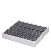 Hengst Cabin Air Filter (Pollen Filter) E5965LC
