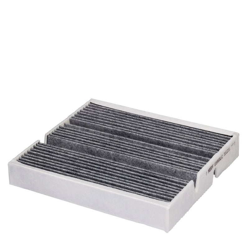 Hengst Cabin Air Filter (Pollen Filter) E5965LC