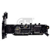 Febi Cylinder Head Cover Plastic 172902