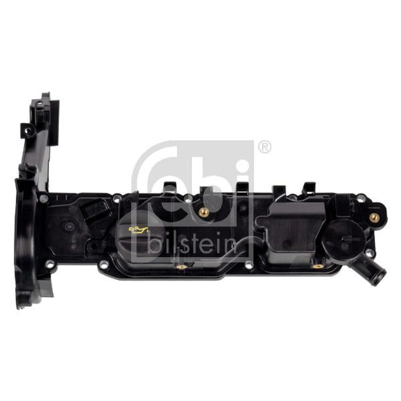 Febi Cylinder Head Cover Plastic 172902