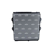 NRF Engine Radiator 56152