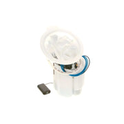 Bosch Fuel Tank Sender Unit in the fuel tank 0 580 200 500