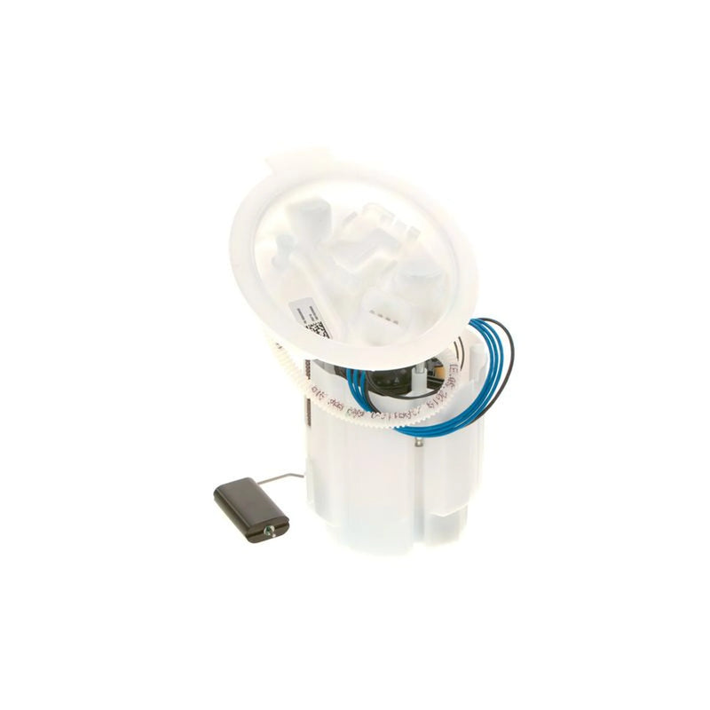 Bosch Fuel Tank Sender Unit in the fuel tank 0 580 200 500
