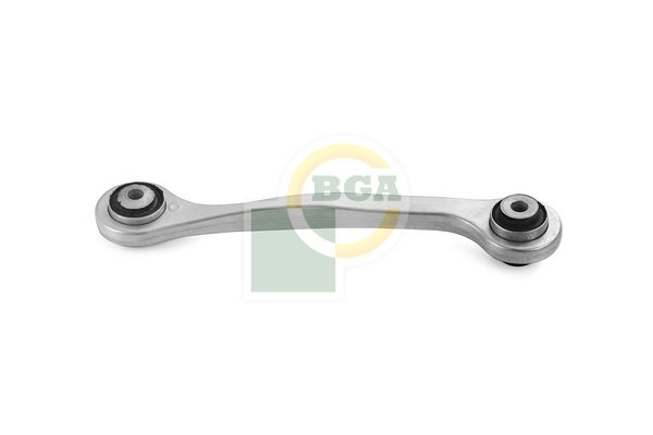 BGA Control/Trailing Arm Rear Left