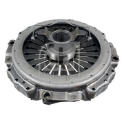 Febi Clutch Pressure Plate 433mm 105319
