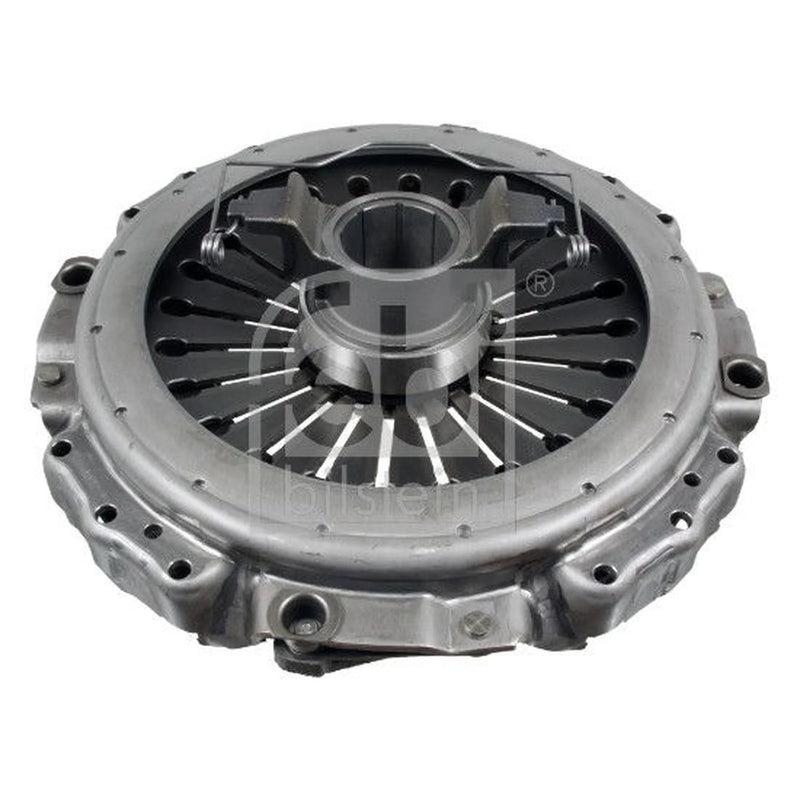 Febi Clutch Pressure Plate 433mm 105319