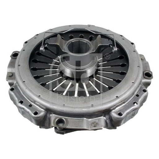 Febi Clutch Pressure Plate 433mm 105319