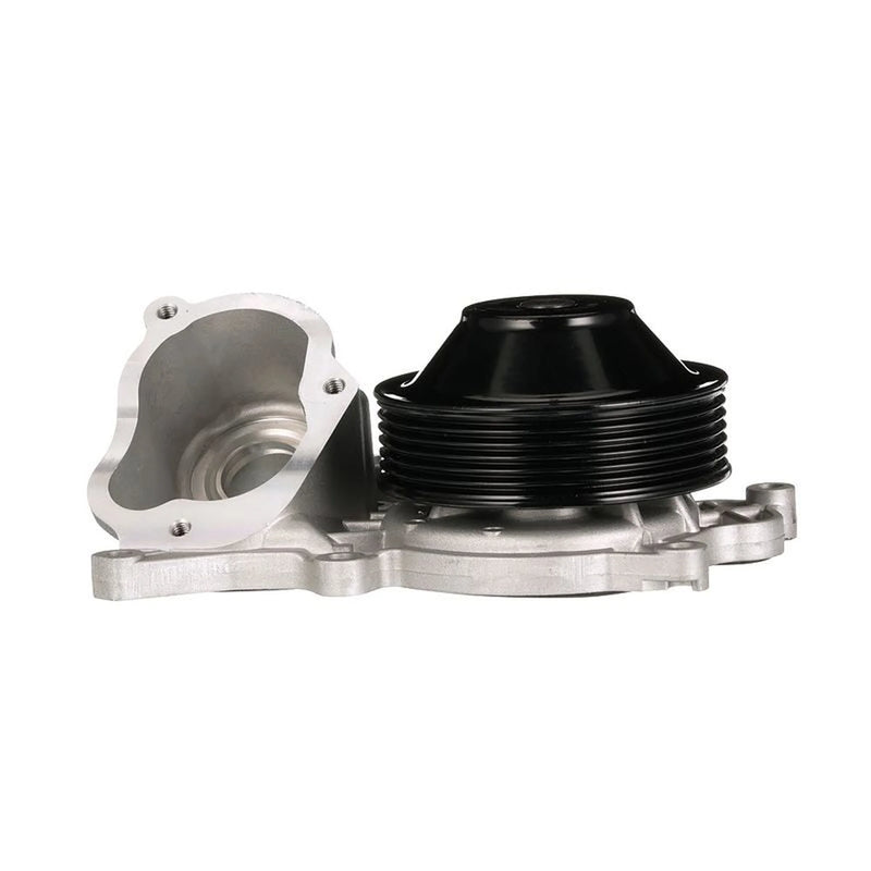 Gates Engine Cooling Water Pump WP0160