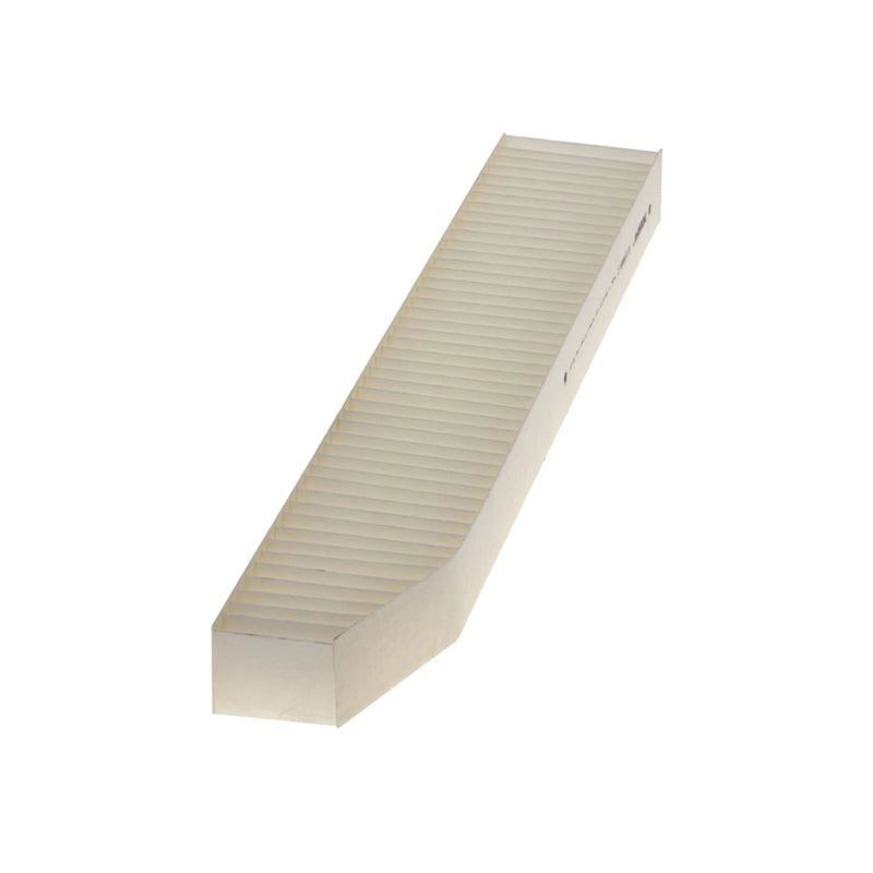 Hengst Cabin Air Filter (Pollen Filter) E1996LI