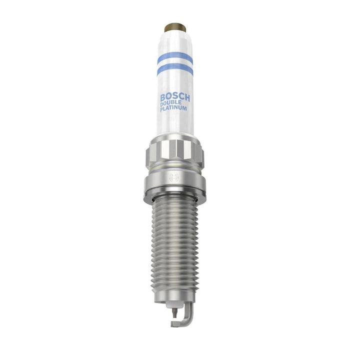 Genuine Bosch Spark Plug Zr5Spp3320 Fits Mini Cooper - 1.5 - 13- 0242145555 Bosch  - Town Parts