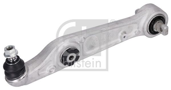Febi Control/Trailing Arm Front Left