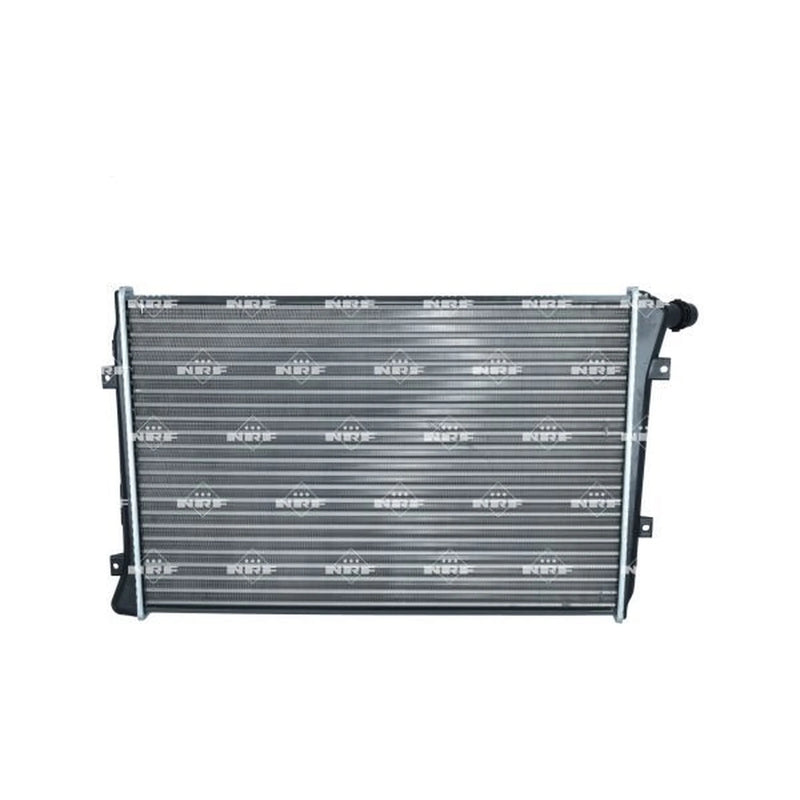 NRF Engine Radiator 53814A