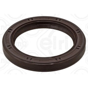 Elring Crankshaft Shaft Seal 68mm OD ID Wide 933.180