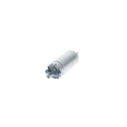 Bosch Fuel Pump Assembly Fuel Line 0 580 464 00Y