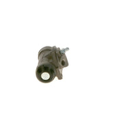 Bosch Wheel Cylinder Hydraulic Brake Rear Left F 026 009 183