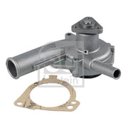 Febi Engine Cooling Water Pump 09406