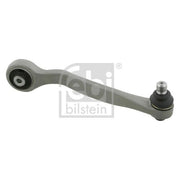 Febi Control/Trailing Arm Upper 27264