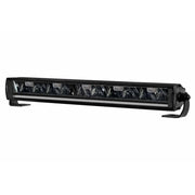 Hella Led-Spotlight - Vf Lbe 2 Lightbar-490Fl Front 1FE 357 666-031 1FE 357