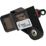 Pierburg MAP Sensor (Manifold Air Pressure) 7.18222.46.0