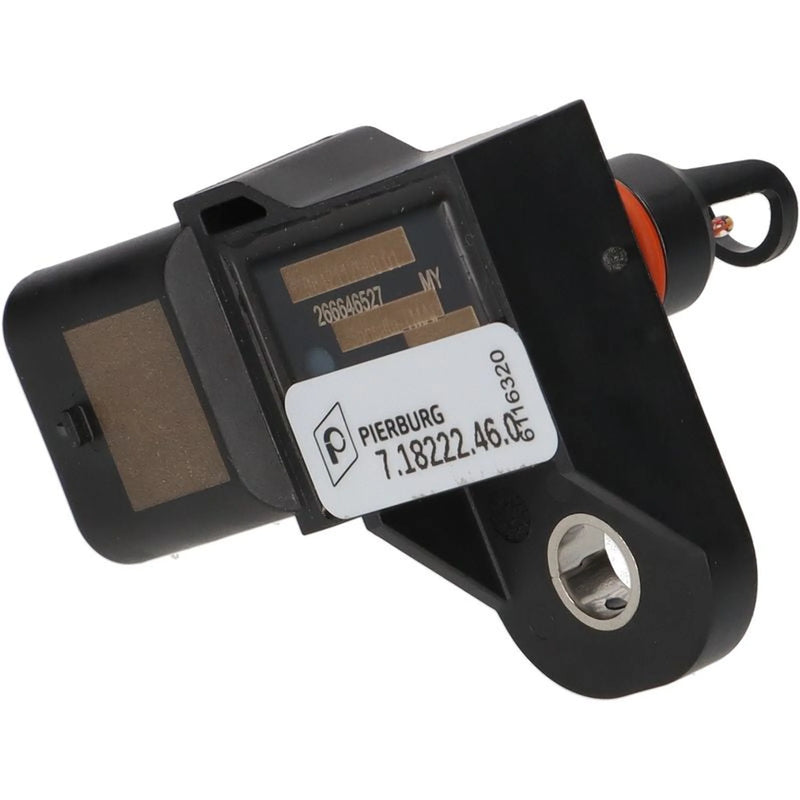 Pierburg MAP Sensor (Manifold Air Pressure) 7.18222.46.0