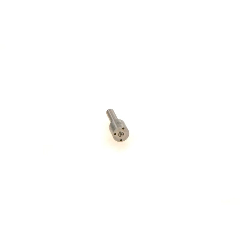 Bosch Diesel Injector Nozzle Tip 0 433 175 482