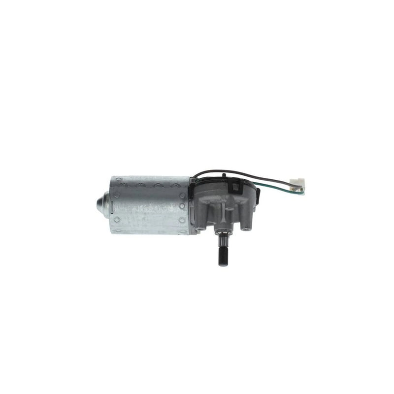 Bosch Front/Rear Wiper Motor Front F 006 B20 098