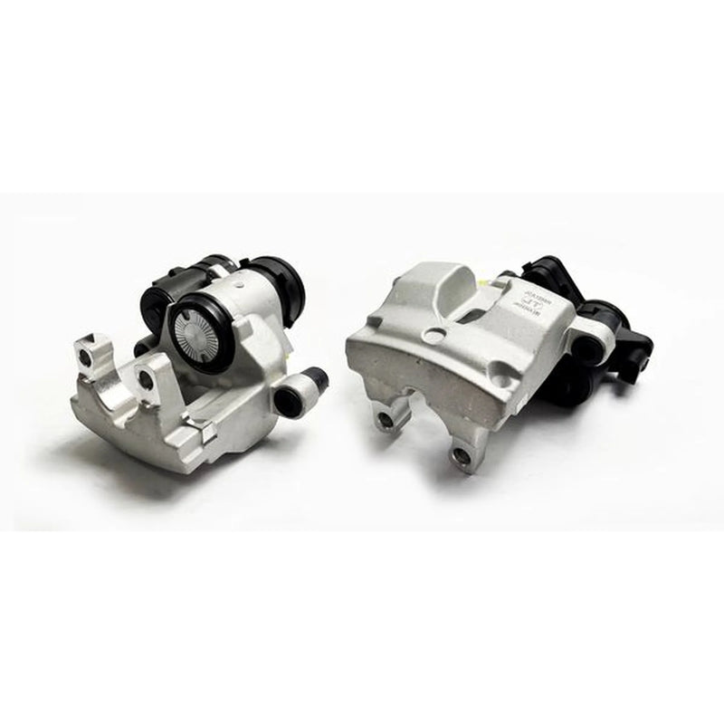 Juratek Brake Caliper Assembly Rear Right JCA1556R