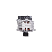 Bosch Car Alternator 12V 1 986 A00 973