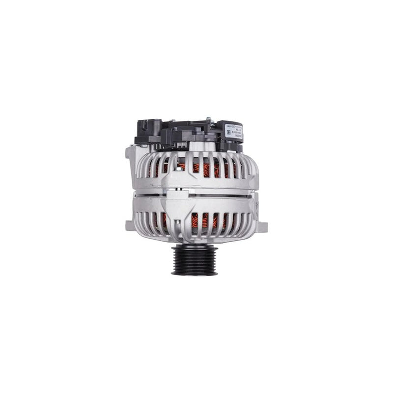 Bosch Car Alternator 12V 1 986 A00 973