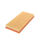 Bosch Engine Air Filter 1 457 429 085