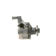 Bosch Power Steering Hydraulic Pump K S00 000 171