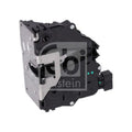 Febi Door Lock Mechanism Right Rear 6 Pin 1000797