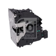 Febi Door Lock Mechanism Right Rear 6 Pin 1000797
