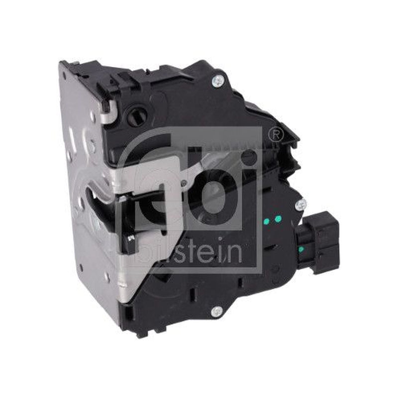 Febi Door Lock Mechanism Right Rear 6 Pin 1000797