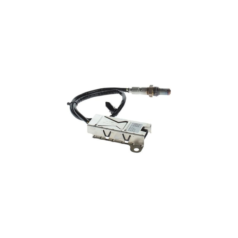 Bosch AdBlue NOx Sensor 0 281 008 665
