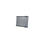 NRF Engine Radiator 59297