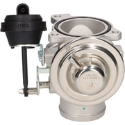 Pierburg Exhaust Gas Recirculation Valve 7.24809.17.0