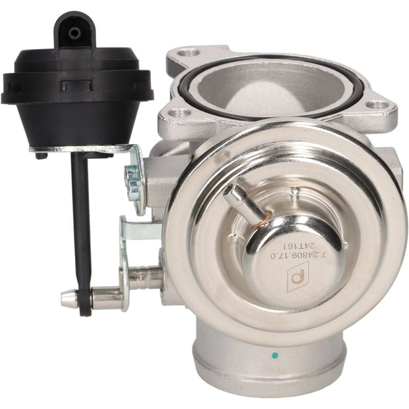 Pierburg Exhaust Gas Recirculation Valve 7.24809.17.0