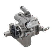 Febi Power Steering Hydraulic Pump 186481