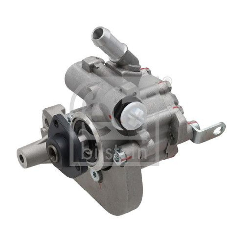 Febi Power Steering Hydraulic Pump 186481