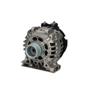 Valeo Car Alternator 12V 439206