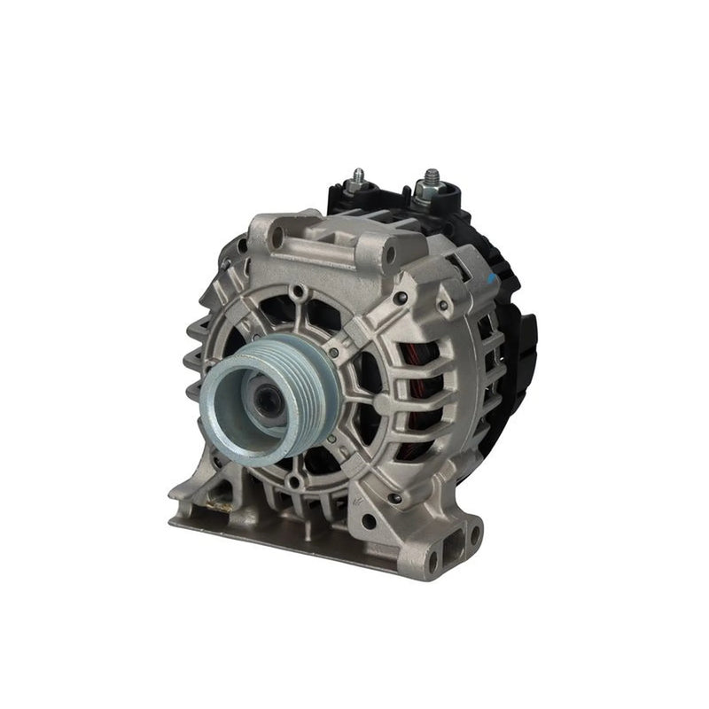 Valeo Car Alternator 12V 439206