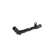 Gates Coolant Water Pipe Tube 02-3342
