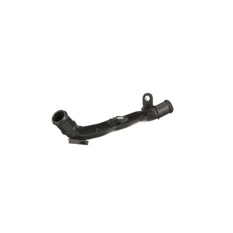 Gates Coolant Water Pipe Tube 02-3342