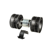 Valeo Heater Blower Fan 698438
