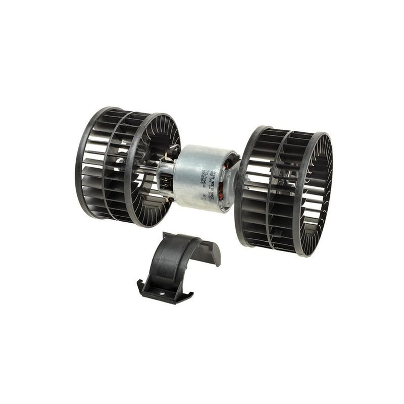 Valeo Heater Blower Fan 698438