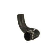 Gates Intercooler Turbo Charge Air Hose 390mm 09-1738